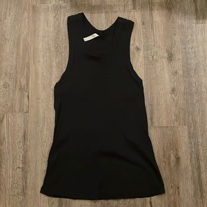 Fabletics Racerback Top